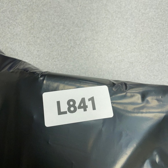 NEW US Urban Star Men's 34x30 Stretch Slim Fit Blue Denim Jeans Pants NEW - Picture 8 of 8